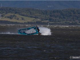 LakeIllawarra-jerry-3