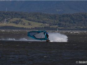 LakeIllawarra-jerry-5