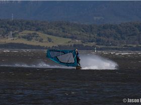 LakeIllawarra-jerry-6
