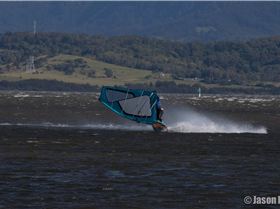 LakeIllawarra-jerry-8