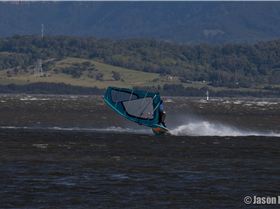 LakeIllawarra-jerry-9