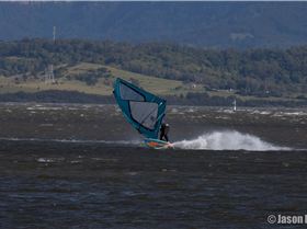 LakeIllawarra-jerry-11