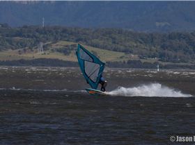 LakeIllawarra-jerry-12