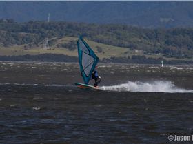 LakeIllawarra-jerry-13