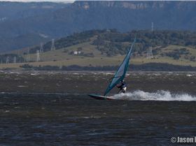 LakeIllawarra-jerry-14