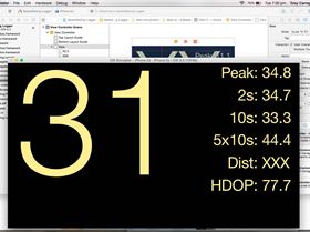 Screen Shot 2015-06-16 at 7.30.23 pm