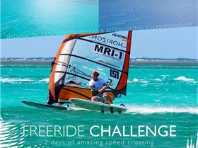 FB IMG 1434622941379