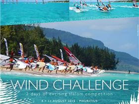 FB IMG 1434622919610