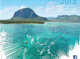 FB IMG 1434622910902