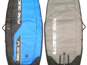 FO Travel Cover 220 x 65 TF