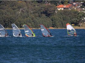 411397 502386036441838 2080775847 o