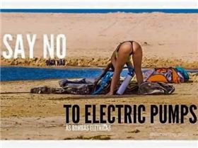 11210417 931583750197979 2349750974618308396 n