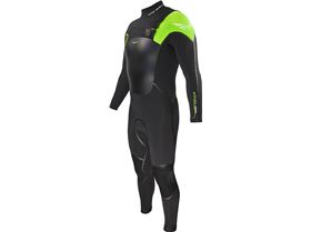 2015FluxLSSteamer-Front2