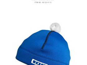 Screen Shot 2015-06-25 at 5.06.43 pm