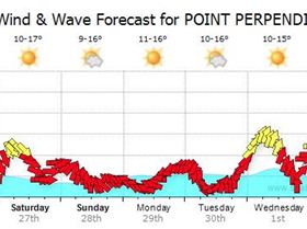 Screen Shot 2015-06-26 at 5.02.04 pm