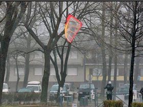 Screen Shot 2015-06-28 at 2.20.22 pm