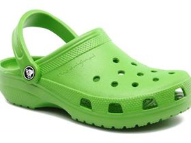 Crocs 2782707a
