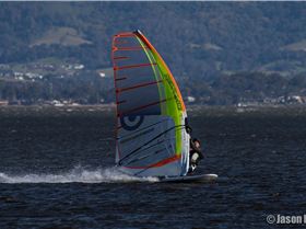 LakeIllawarra-1-5