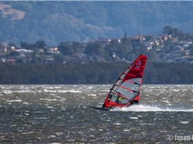 LakeIllawarra-1-8