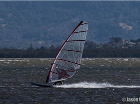 LakeIllawarra-1-10
