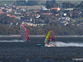 LakeIllawarra-1-12