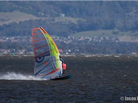LakeIllawarra-1-13