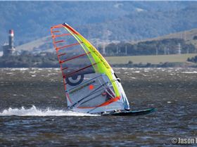 LakeIllawarra-1-14