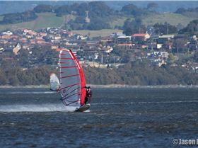 LakeIllawarra-1-16