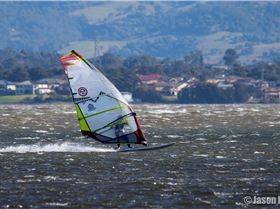 LakeIllawarra-1-17