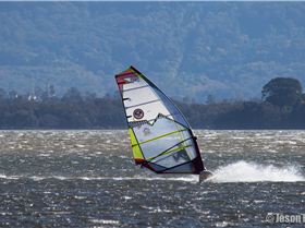 LakeIllawarra-1-18