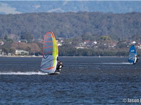 LakeIllawarra-1-19