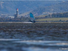 LakeIllawarra-1-21