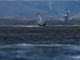 LakeIllawarra-1-22