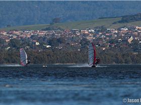 LakeIllawarra-1-23