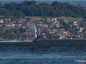 LakeIllawarra-1-24