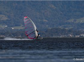 LakeIllawarra-1-25