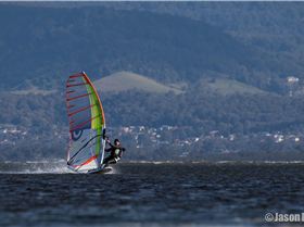 LakeIllawarra-1-28