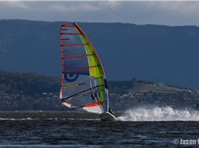 LakeIllawarra-1-30