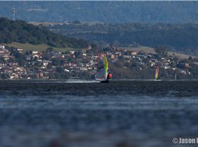LakeIllawarra-1-33