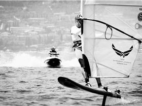 11115674 497863717056835 2854374369834947193 o