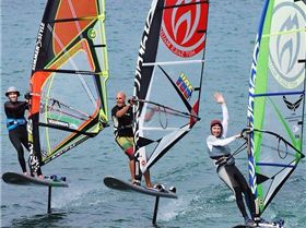 11265569 481256058717601 3632622620642738521 n