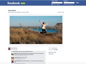 Screen Shot 2015-07-09 at 5.30.41 pm