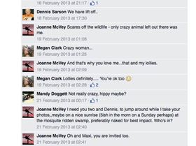 Screen Shot 2015-07-09 at 5.31.17 pm