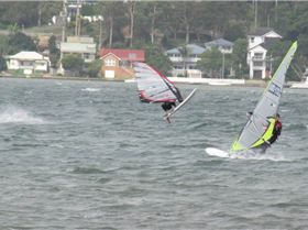 191561 216246595055785 4478149 o (1)