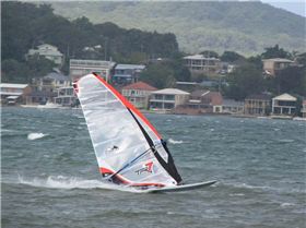 209363 216246355055809 7773206 o (1)