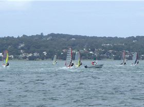 11000077 1085620204785082 7766736092416915908 o