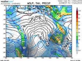 17July2015Synoptics