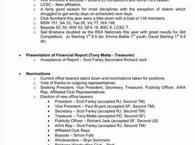 agm minutes 15072015-2