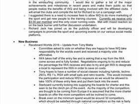 agm minutes 15072015-3