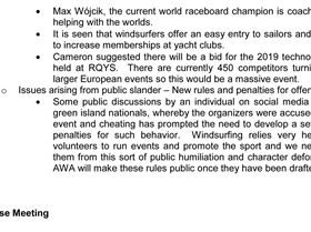 agm minutes 15072015-4